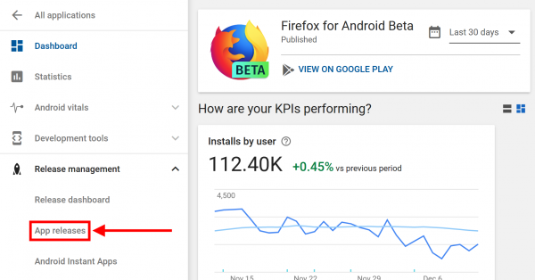 RelMan Process Google Play 1.png