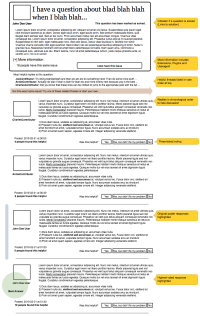 Threadview.png