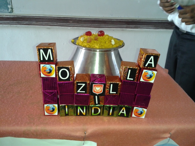 File:Mozilla Pongal.jpg