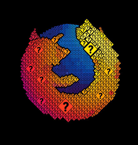 File:Mozilla l10n old logo.png