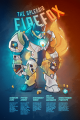 Thumbnail for version as of 06:07, 29 October 2017