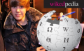 Thumbnail for version as of 10:49, 26 May 2012