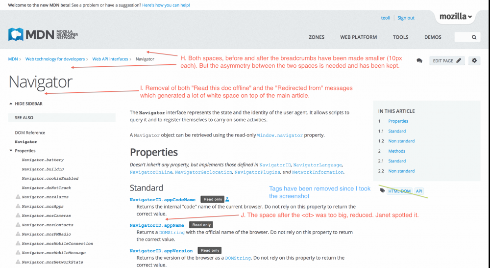 Quick Links - top.png