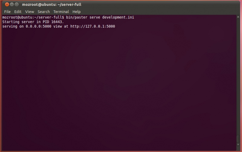 File:Ubuntu11 04ServerStartup.jpg