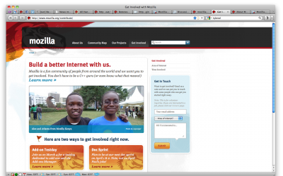 Contribute page promo.png