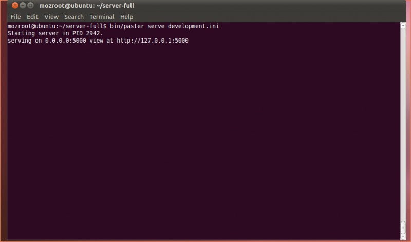 File:Ubuntu10 10ServerStartup.jpg