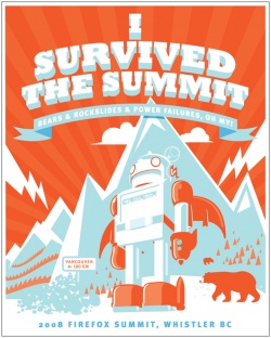 2008 summit.jpg