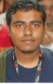 Thumbnail for version as of 14:03, 14 February 2013