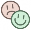 Input 100px icon.png