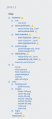 Thumbnail for version as of 18:38, 3 April 2014