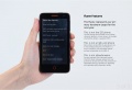 Thumbnail for version as of 16:59, 19 May 2014