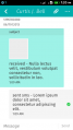 Thumbnail for version as of 11:27, 22 June 2014