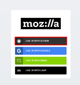 Mozillians - verify account.png