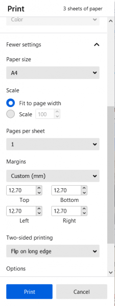 File:Print Settings Screenshot.png