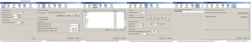 OptionWindowSB.png