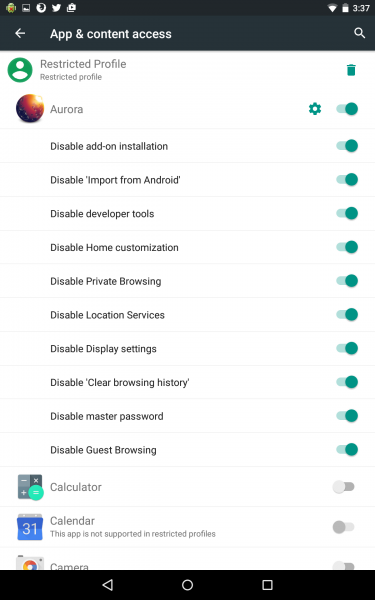 File:Screenshot 2015-08-26-15-37-58.png