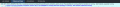 Thumbnail for version as of 07:45, 16 June 2015