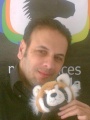 Thumbnail for version as of 09:01, 5 April 2012