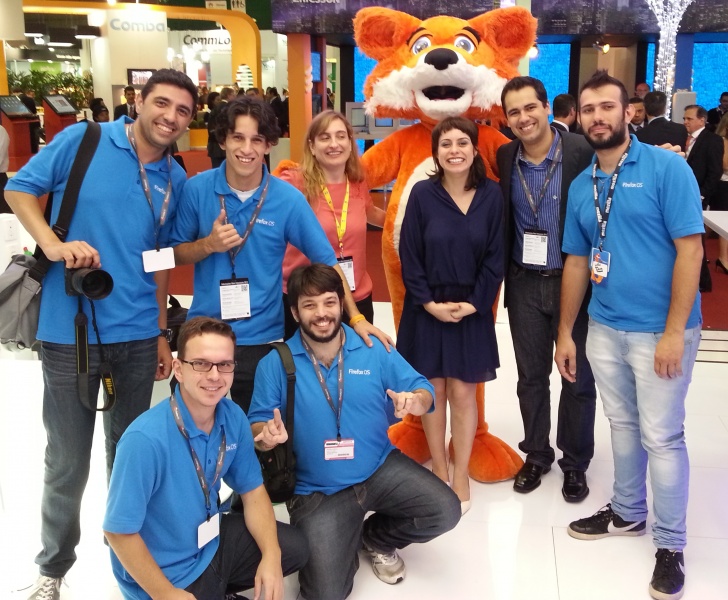 File:Events2013BR.jpg