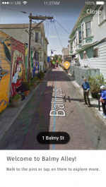 Street.png