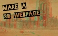 Thumbnail for version as of 14:57, 1 June 2012