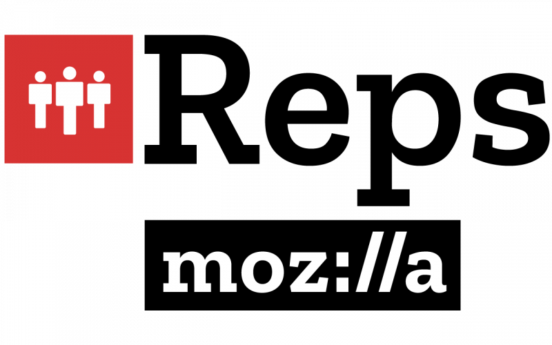 File:MozRep-Final-Outline.png