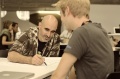 Thumbnail for version as of 13:58, 6 June 2012
