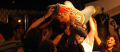 Thumbnail for version as of 04:06, 26 April 2014