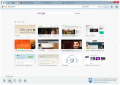 Thumbnail for version as of 03:55, 14 May 2013