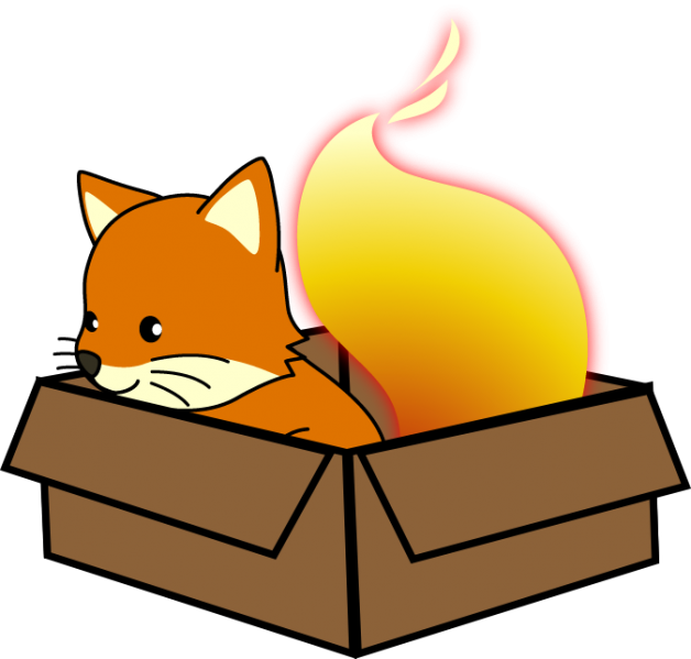 File:Foxinabox.png