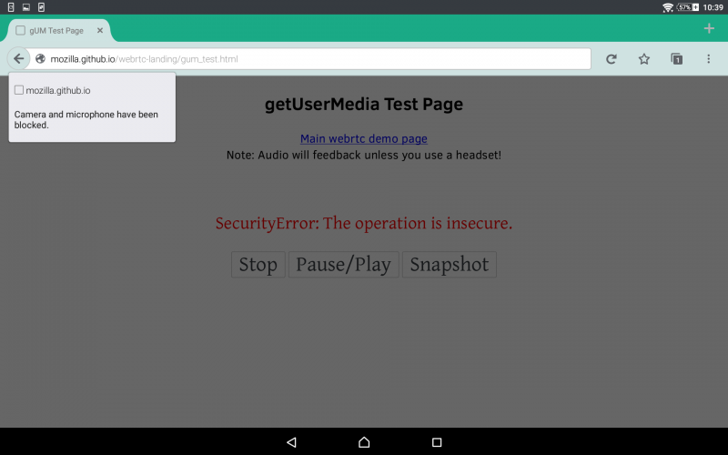 File:Screenshot 2016-01-25-10-39-21.png