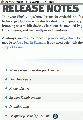 Thumbnail for version as of 19:11, 24 July 2011