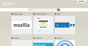 Screen Shot 2015-03-09 at 6.30.29 AM.png