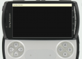 Thumbnail for version as of 09:06, 9 September 2011