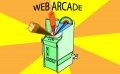 Thumbnail for version as of 13:52, 23 May 2012