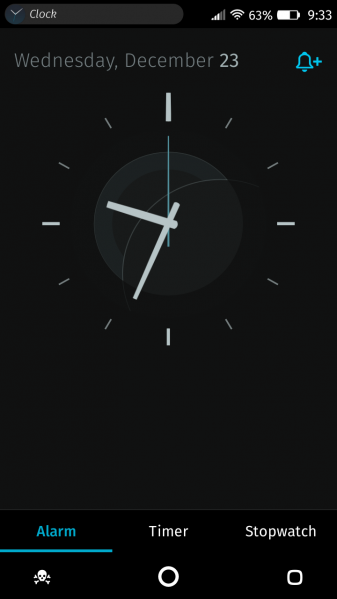 File:Clock-1.png