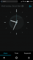 Thumbnail for version as of 02:53, 23 December 2015