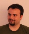 Thumbnail for version as of 15:16, 9 August 2011