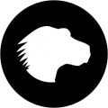 Thumbnail for version as of 05:37, 22 January 2015