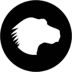 FoxBox