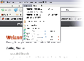 Thumbnail for version as of 20:45, 23 October 2006