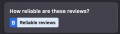 ReviewCheckerReliability.png