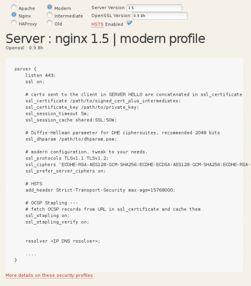 Server-side-tls-config-generator.png