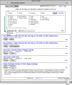 Thumbnail for version as of 22:31, 2 June 2011