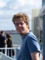 Thumbnail for version as of 21:08, 13 June 2011