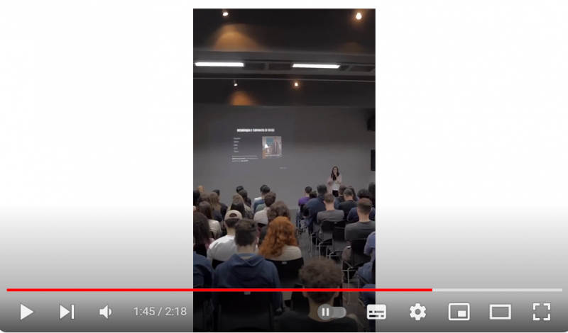 File:Video.png