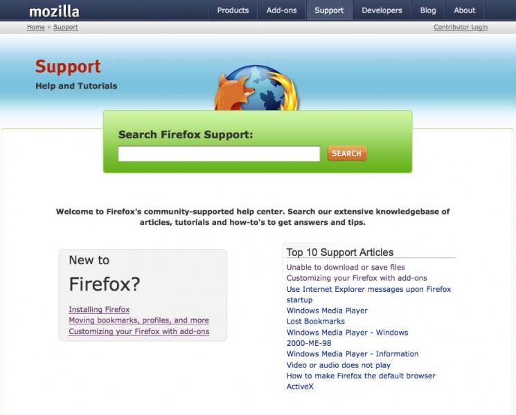File:Mockup1.2.jpg