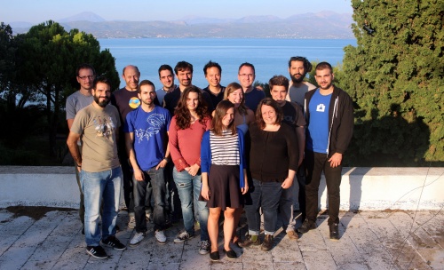 ParticipationTeam2015.jpg