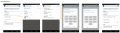 Thumbnail for version as of 13:17, 27 June 2014
