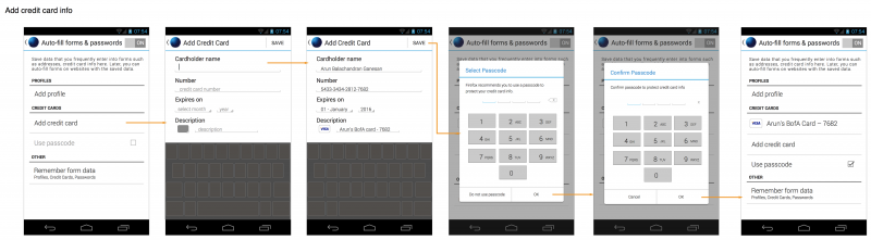 File:Add credit card info.png